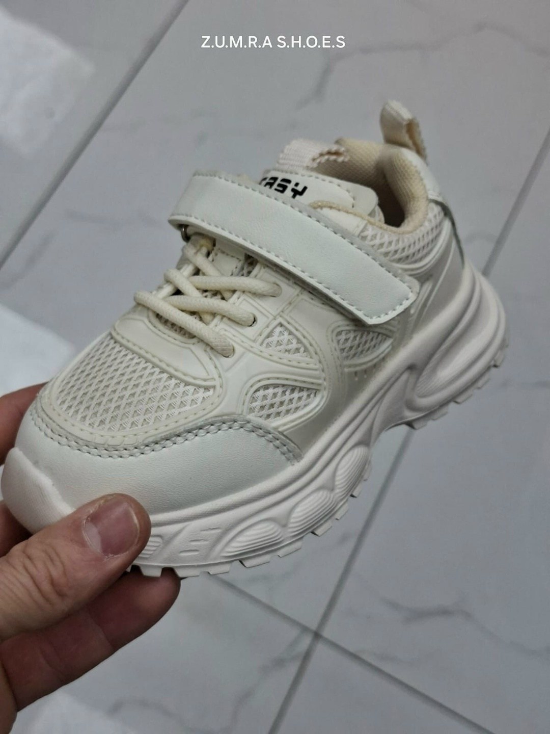 детские кроссовки,кроссовки,кроссовки мальчику,кроссовки для детей,