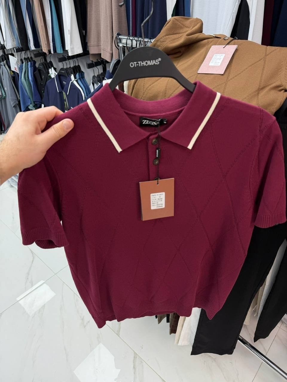 женская кофта,кофточка,женская футболка,футболки и майки,стильная одежда