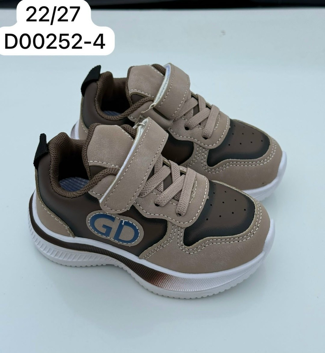 детские кроссовки,,кроссовки для мальчика,кроссовка детская,кроссовки малышам