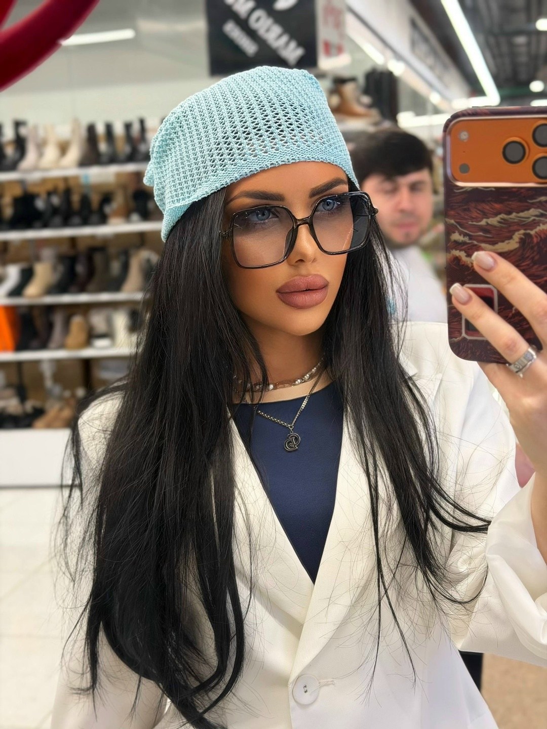 шапка женская,девушка,стильная шапка,шапка бини,стильная одежда