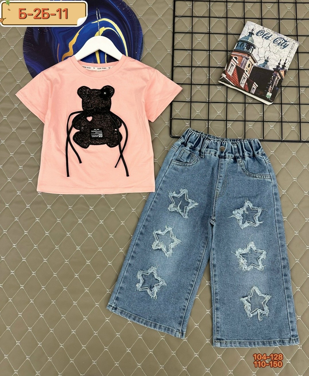 футболки для девочек,футболки детские,детская футболка,джинсы для девочек,одежда для девочек