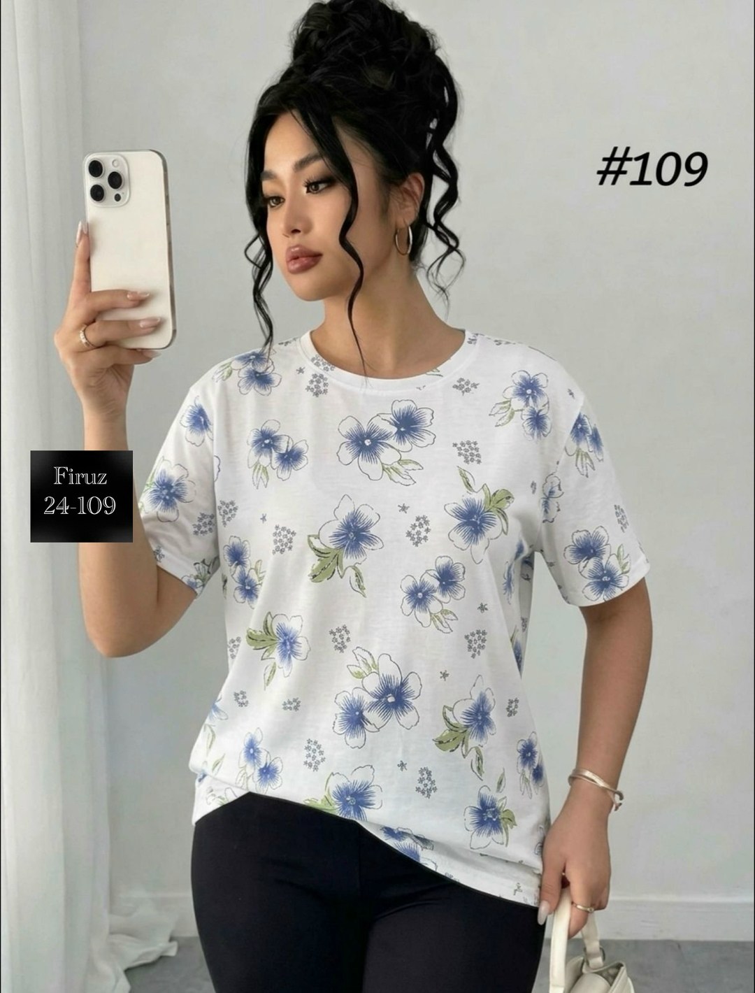 футболки женская,летняя блузка,женская блуза,блузка женская,блуза