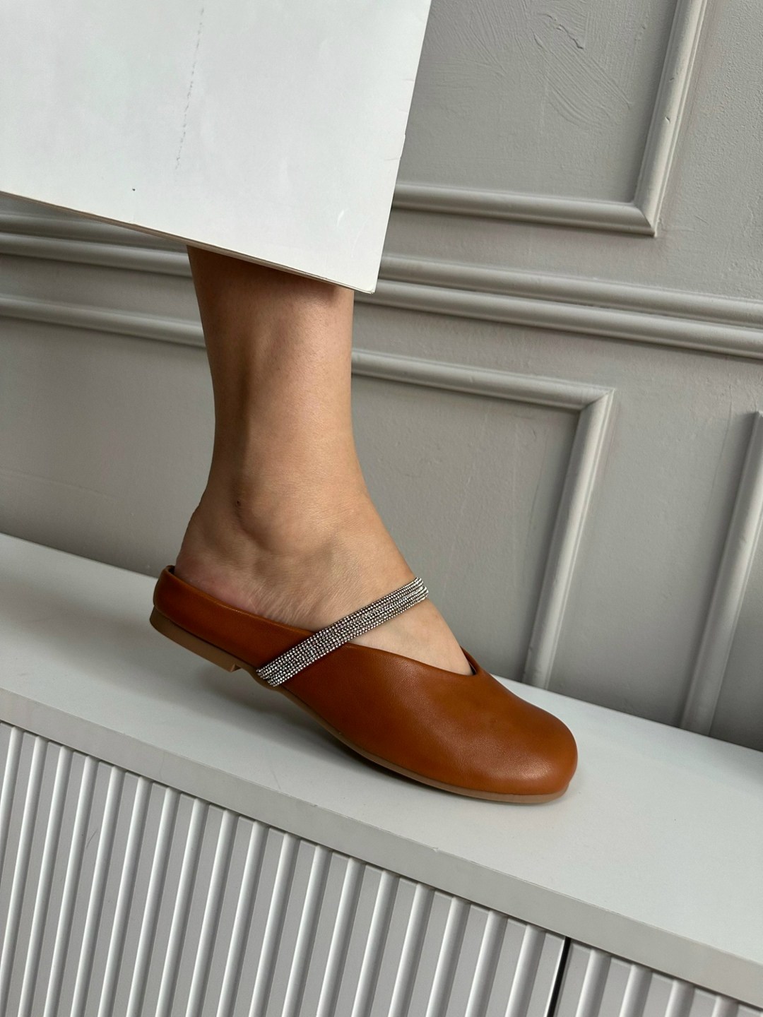 шлепанцы женские,,женская ,туфли женские,женские сабо