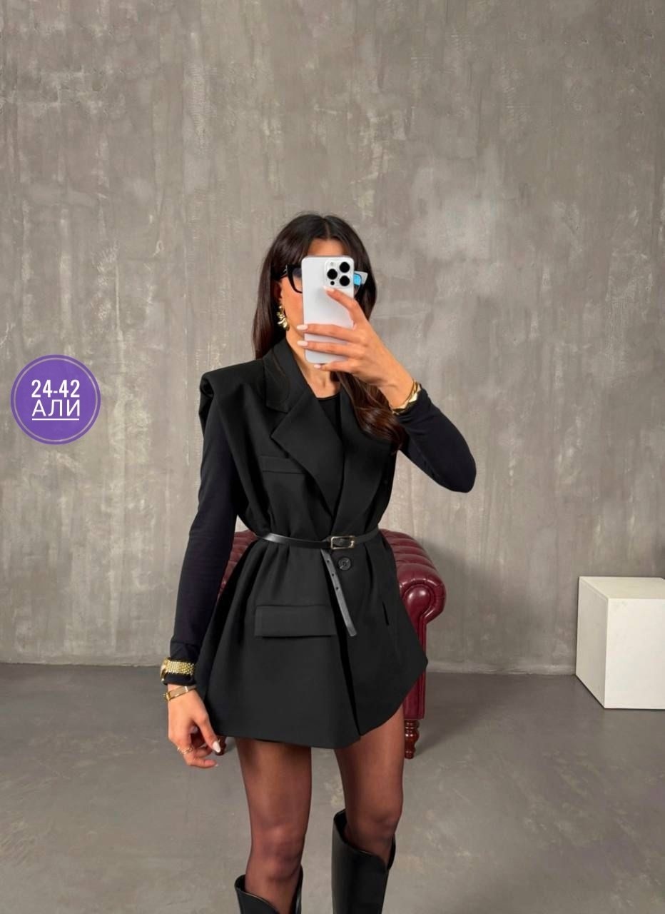 женский пиджак,пиджак модный,женская жилетка,стильные жакеты,модные жакеты