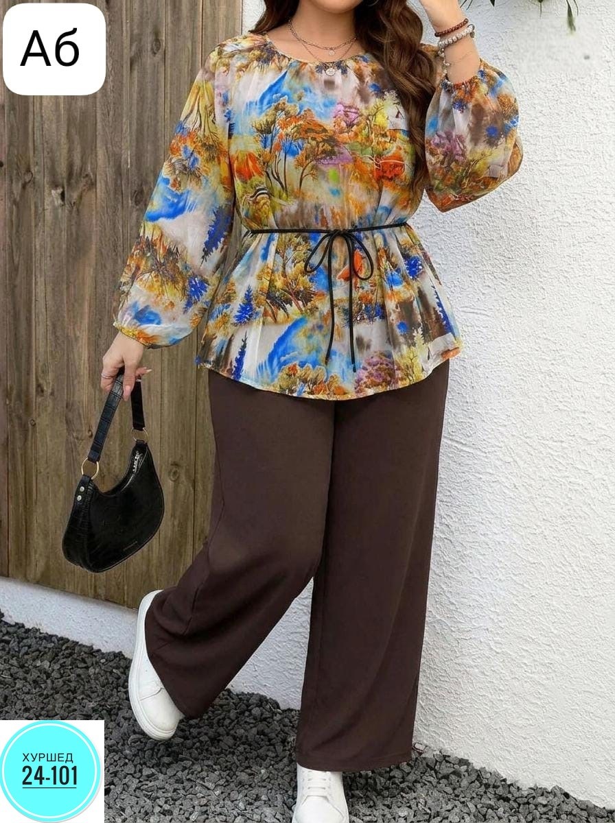 костюм летний брючный двойка,костюм с брюками,женский костюм двойка,костюм двойка женский брючный,женские костюмы