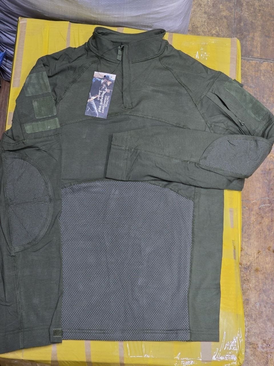 боевая тактическая рубашка,тактическая рубашка,боевая рубашка,рубашка тактическая камуфляжная д/р g2 (мультикам),боевая рубаха combat frog