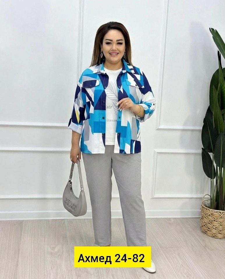 женские костюмы больших размеров,костюм женский,костюм двойка женская,костюм женский тройка,костюм классический