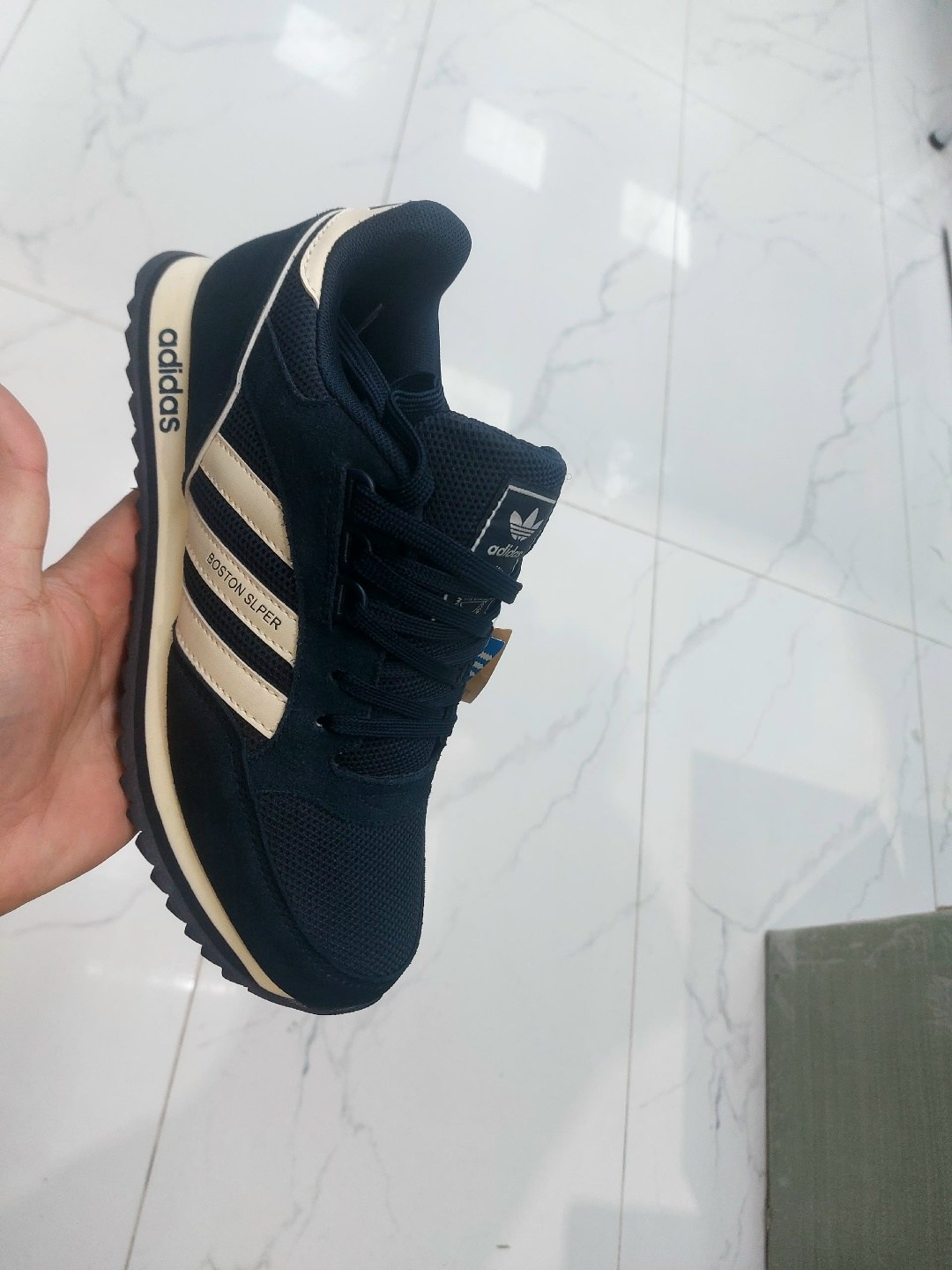 кроссовки мужские adidas,кроссовки adidas,кроссовки adidas neo 10k,кроссовки адидас,кроссовки adidas runeo 10k цвет черный