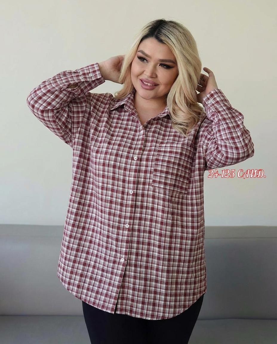 женская рубашка больших размеров,рубашка женская,рубашка удлиненная,рубашка,рубашка свободного кроя