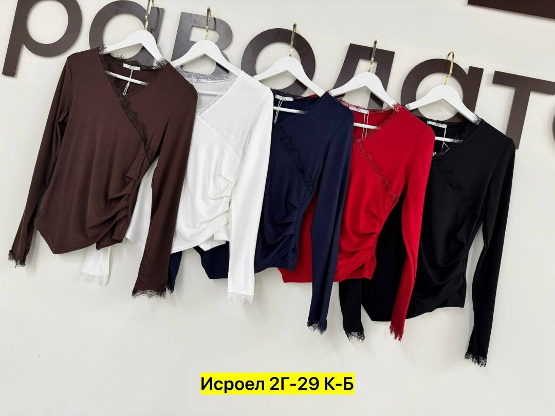 кофта женская,кофточка женская,женская блуза,блузка женская,блуза