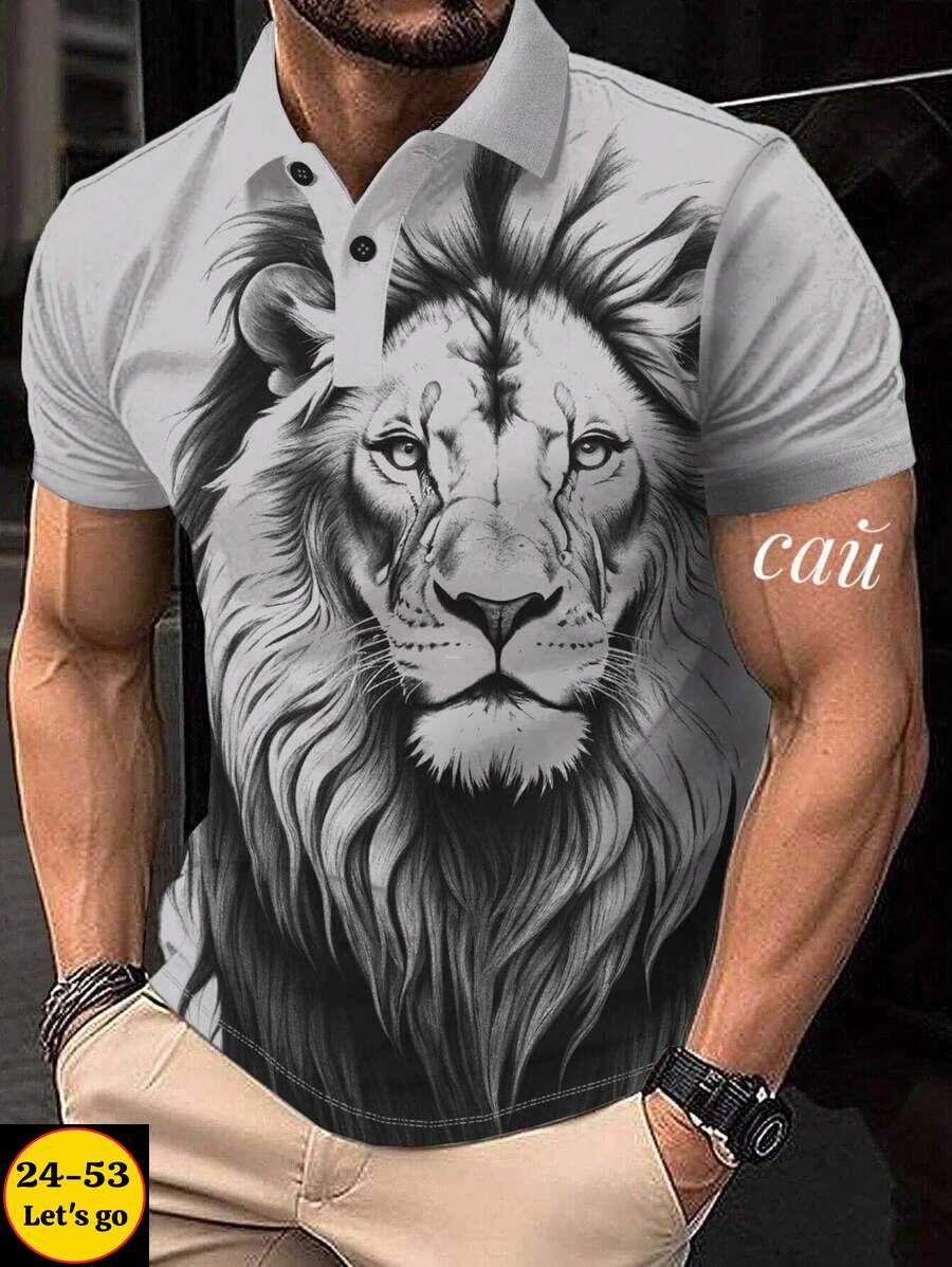 футболки мужские с принтом,футболки для мужчин,мужская повседневная рубашка,мужская рубашка поло,футболка поло мужская