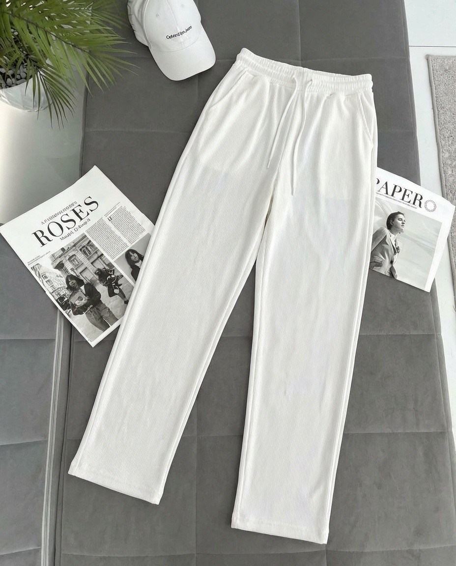 женские брюки,модные брюки,брюки штаны,женские штаны,брюки джинсы