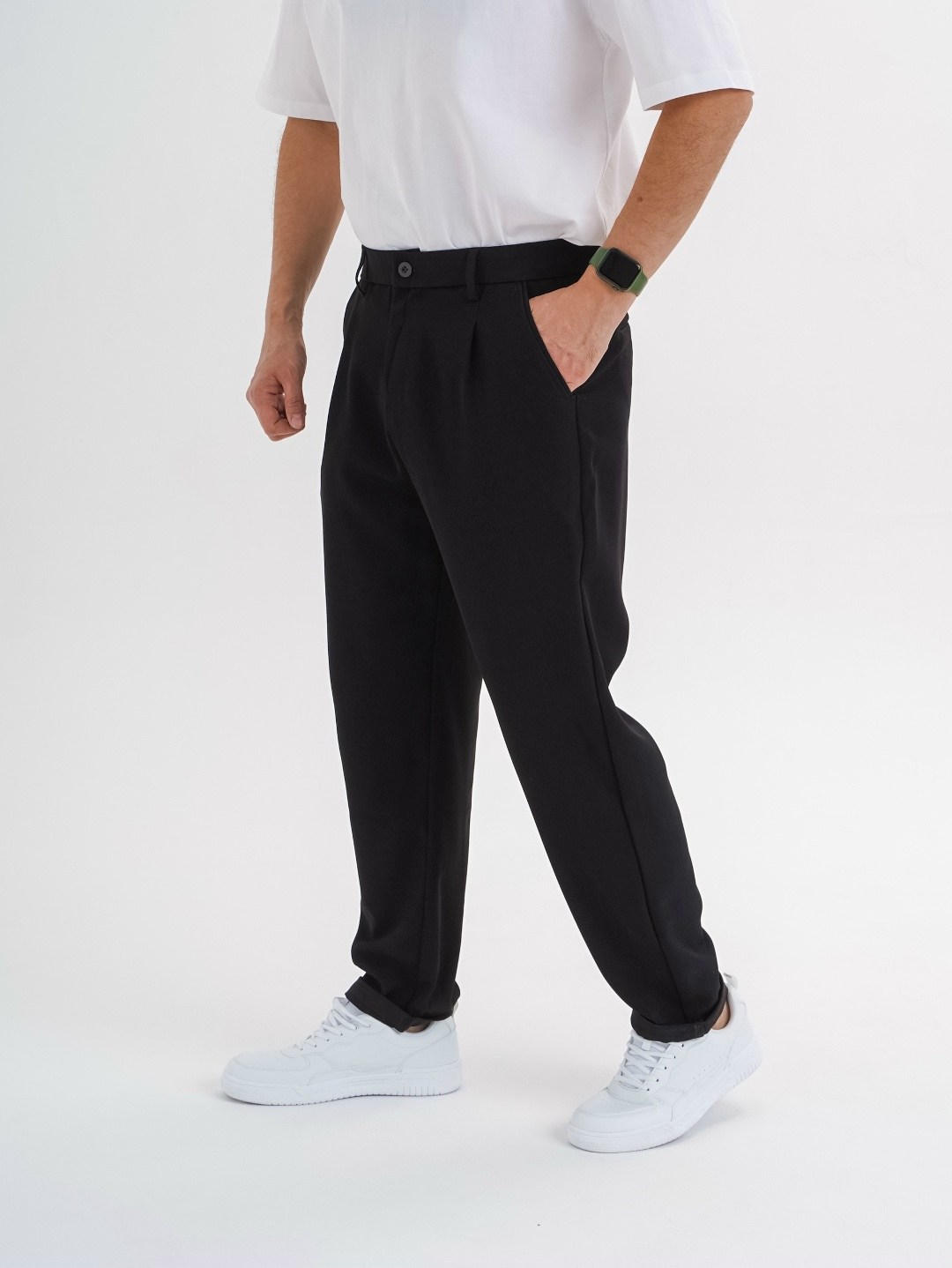 брюки бананы мужские оверсайз,зауженные брюки,брюки мужские,брюки классические,брюки мужские классические