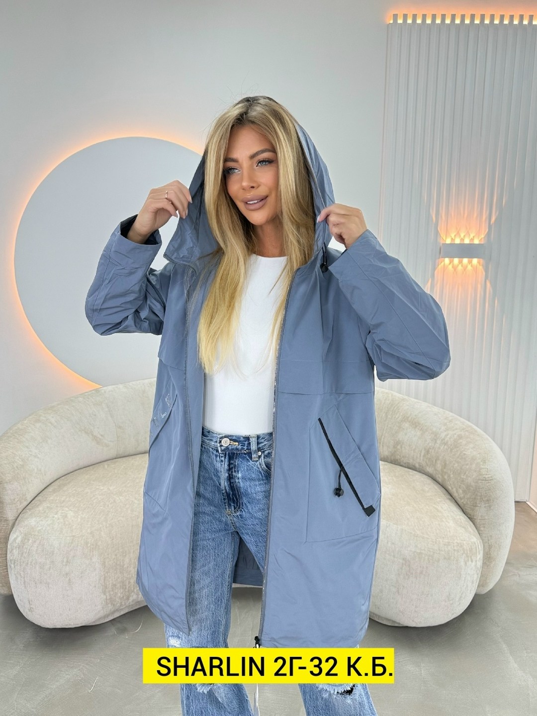 куртка женская,женская демисезонная куртка,ветровка женская,демисезонная куртка,куртка