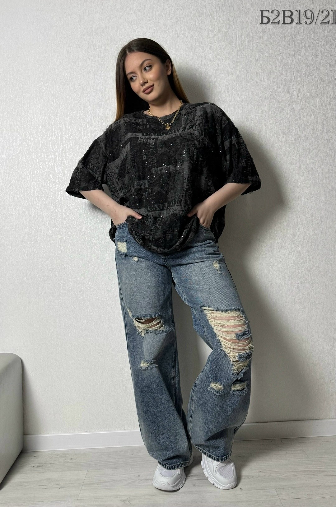 футболки женская,модная кофта,футболки оверсайз,футболки женские oversize,женская футболка оверсайз