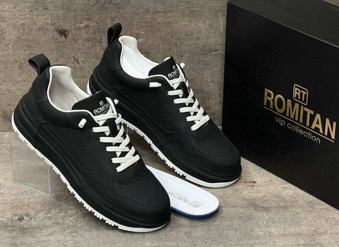 ,кроссовки прада мужские,кроссовка мужской,мужские кроссовки,спортивная