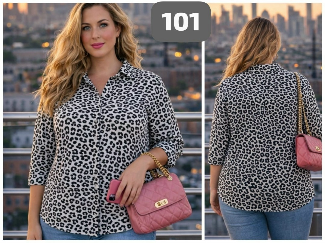 блузка женская,clasi рубашка больших размеров леопардовый принт shein,леопардовая рубашка,свободная рубашка с леопардовым принтом,женская рубашка больших размеров