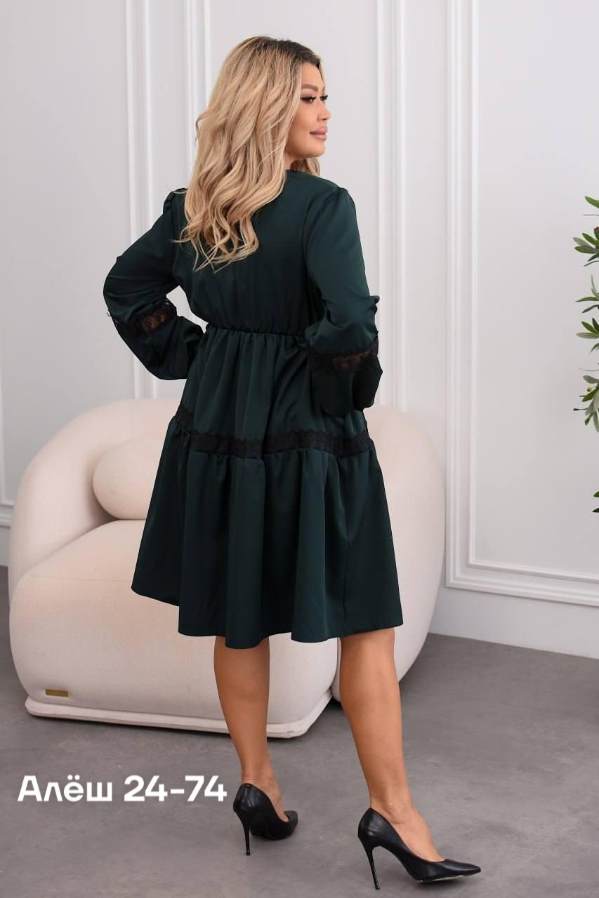 платья,нарядное платье,стильное платье,платье женское синее,красивая платье