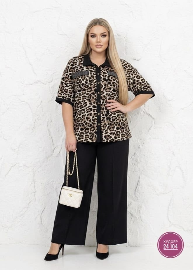 костюм женский больших размеров,женские костюмы брючные,костюм с брюками,костюм для женщин,брючный костюм больших размеров