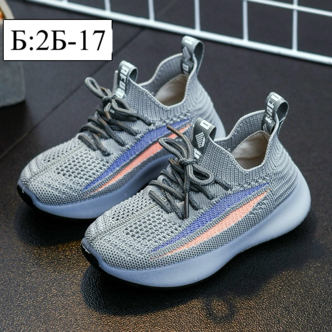 детские кроссовки,кроссовки,кроссовки для детей,повседневные кроссовки,дышащие кроссовки