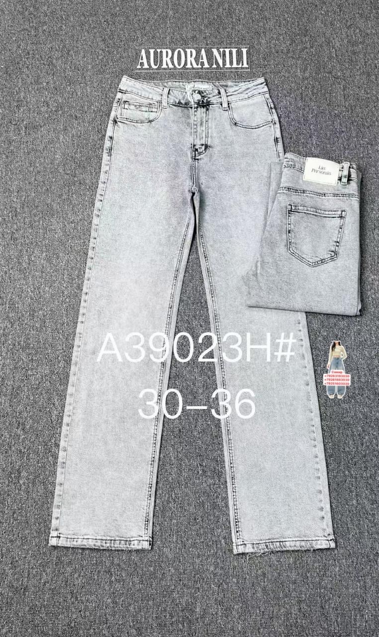 джинсы женские,брюки джинсы,модные джинсы,джинсы женские мом с высокой посадкой бойфренды,джинсы бойфренд женские