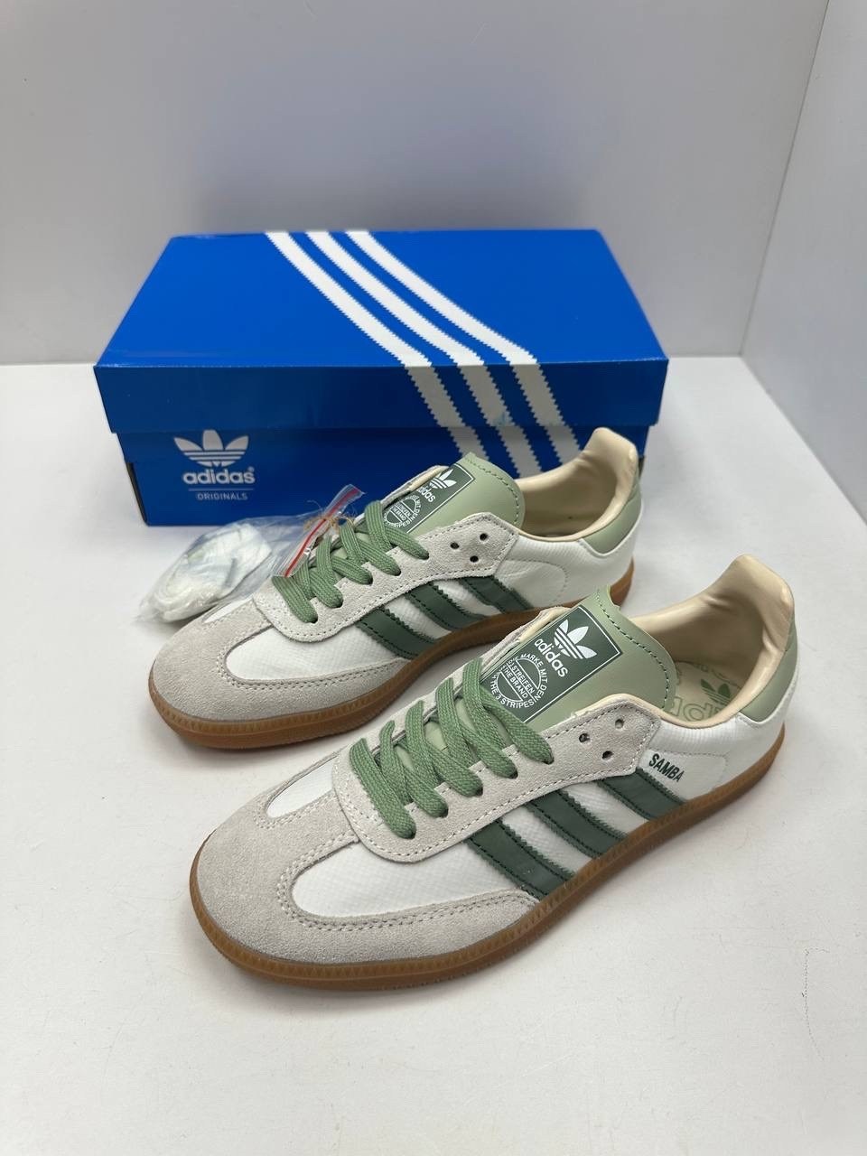 кроссовки adidas originals samba,кроссовки adidas samba,кроссовки adidas originals samba og,кроссовки adidas originals samba og adidas,кроссовки adidas