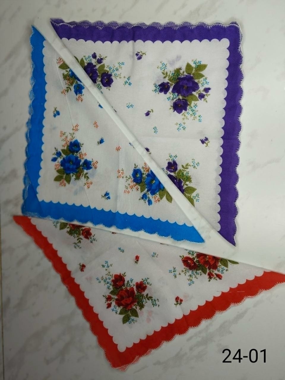 платки носовые,носовой платочек,набор носовых платков,платки носовые женские,хлопчатобумажные платки носовые