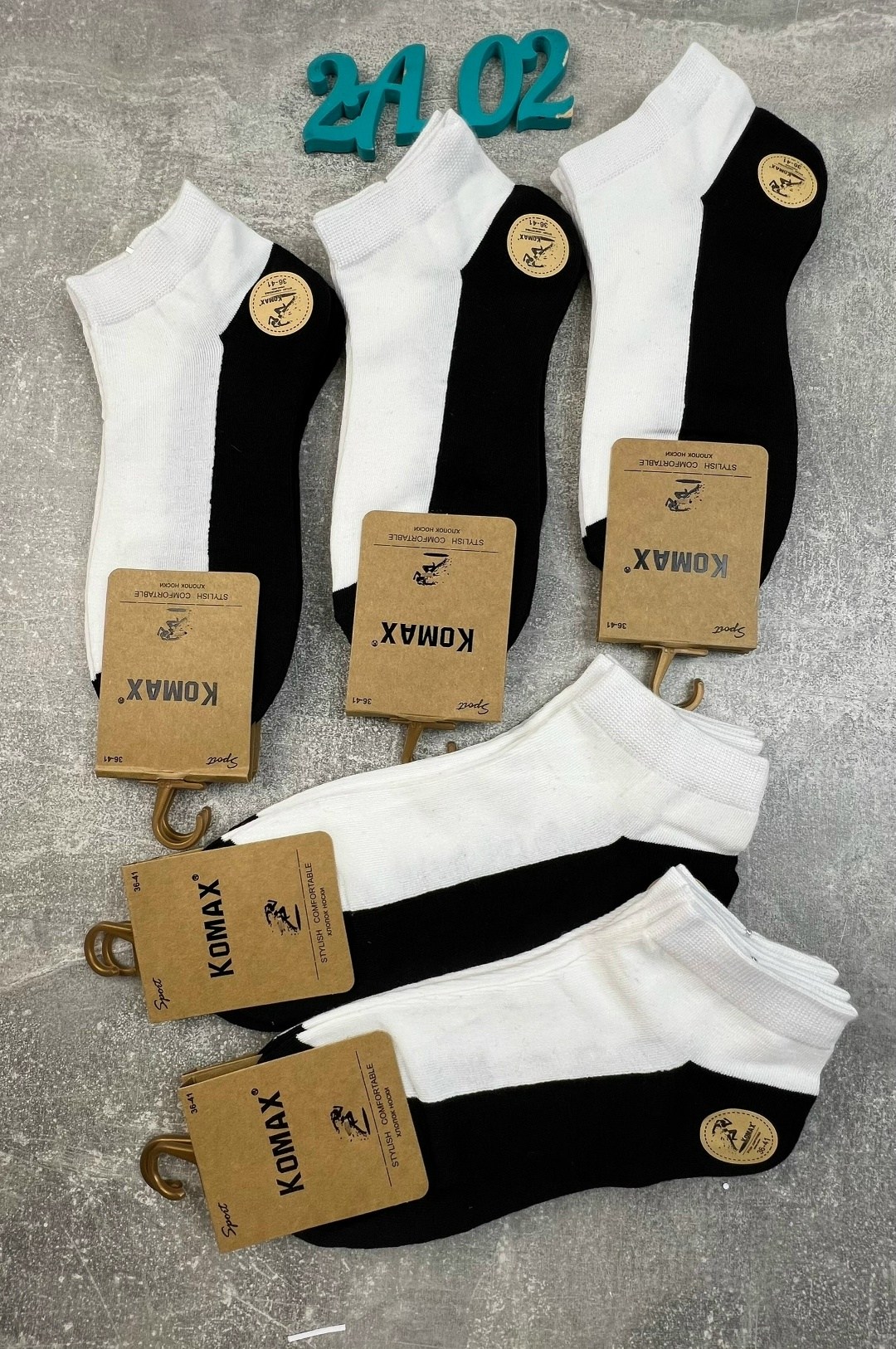 носки мужские,носки белые мужские туркан,носки turkan женские 10 пар,мужские носки комплект,носки мужские 10 пар