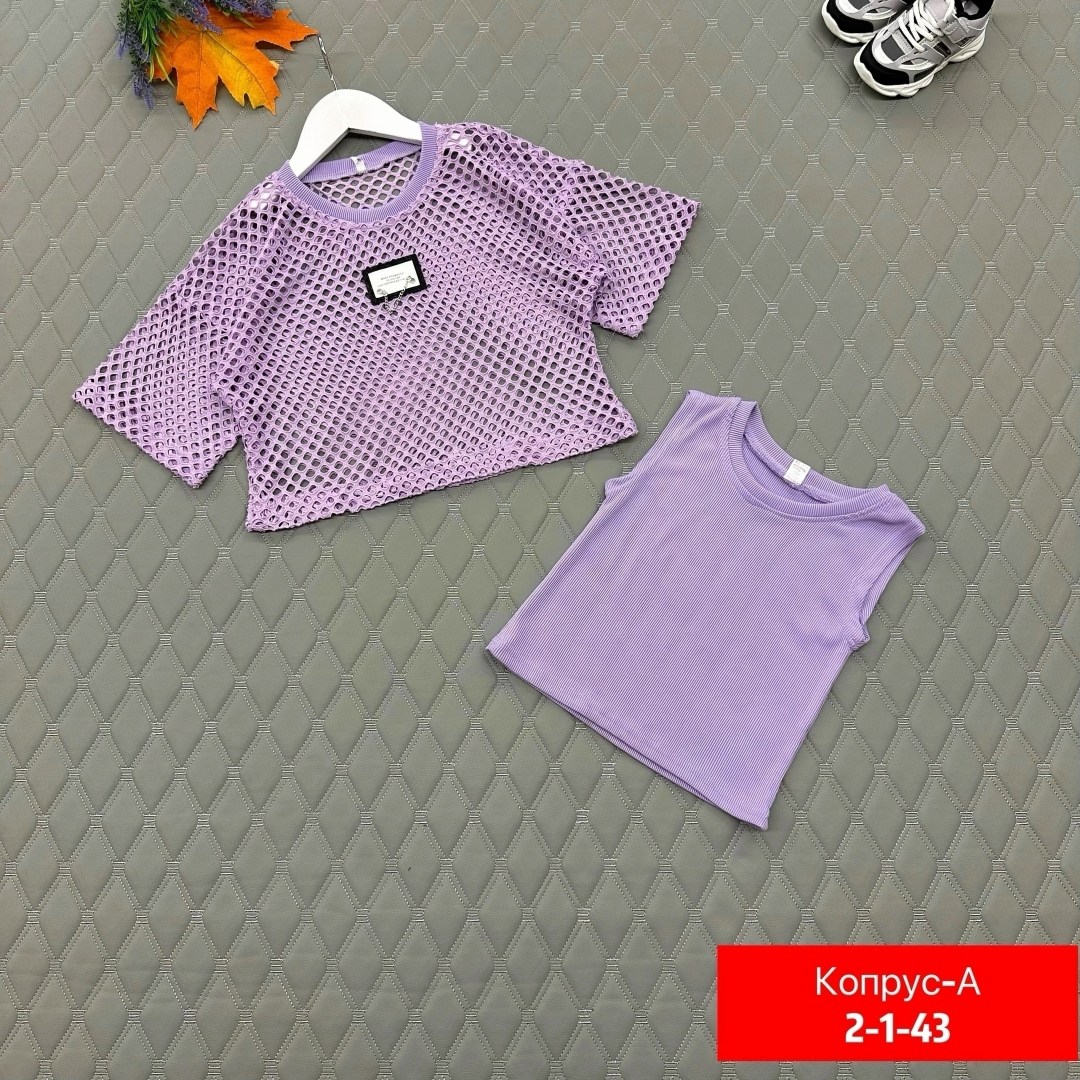 топ для девочек,кофта в сеточку,кофта сетка,футболки для девочек,майка сетка