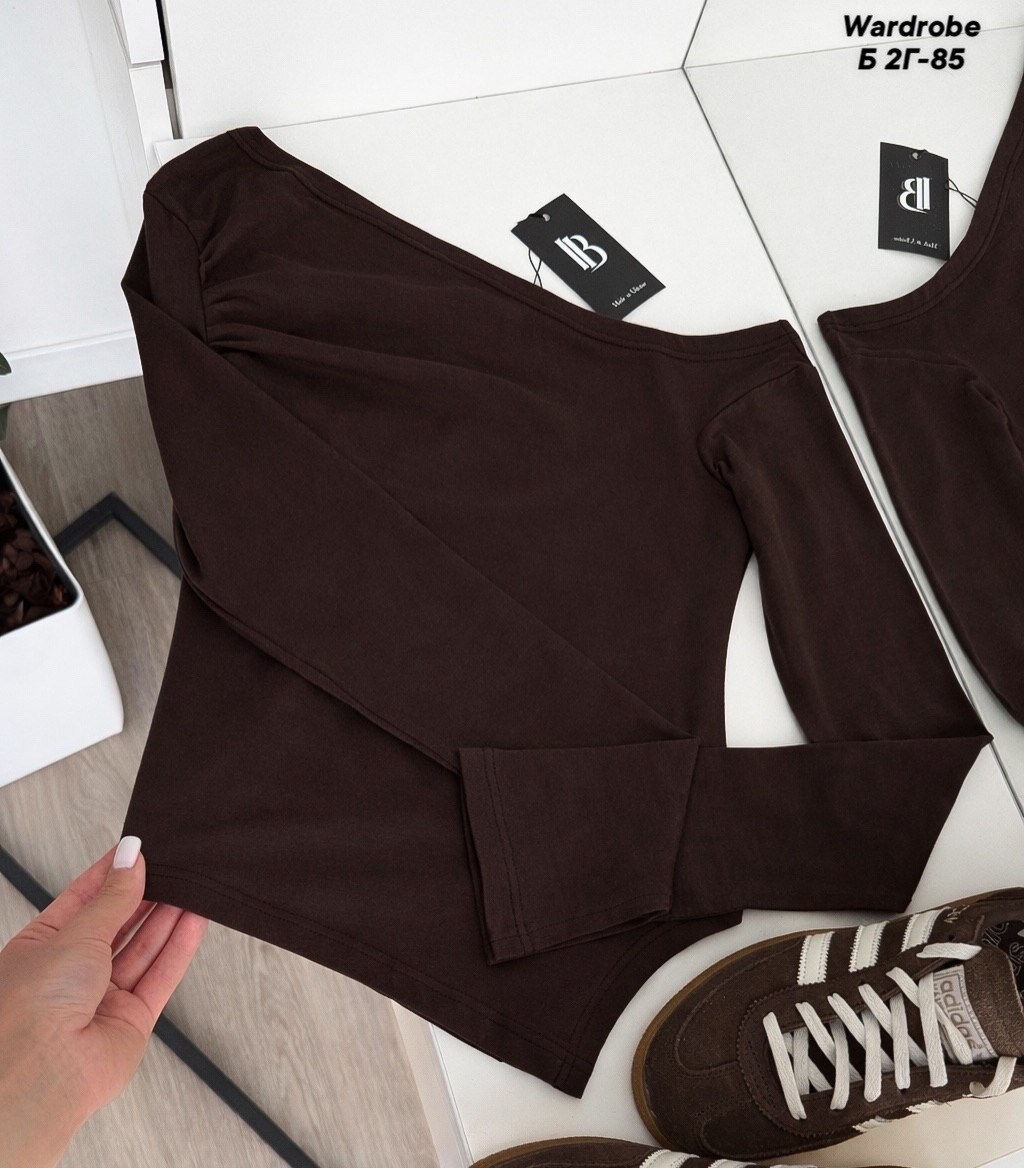 женская кофта,топ с длинными рукавами женский,лонгслив с открытыми плечами,джемпер,