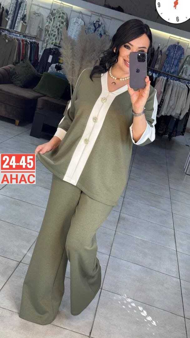 костюм двойка женский брючный,костюм двойка женская,костюм женский брючный трикотажный двойка,костюм женский,женский брючный костюм