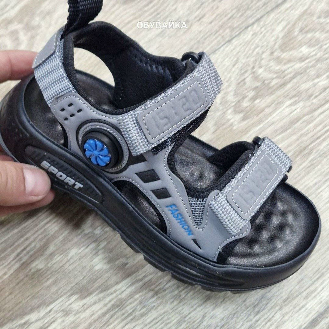 ,сандалии,детские сандалии,сандалии детские для мальчика,сандалии для мальчика