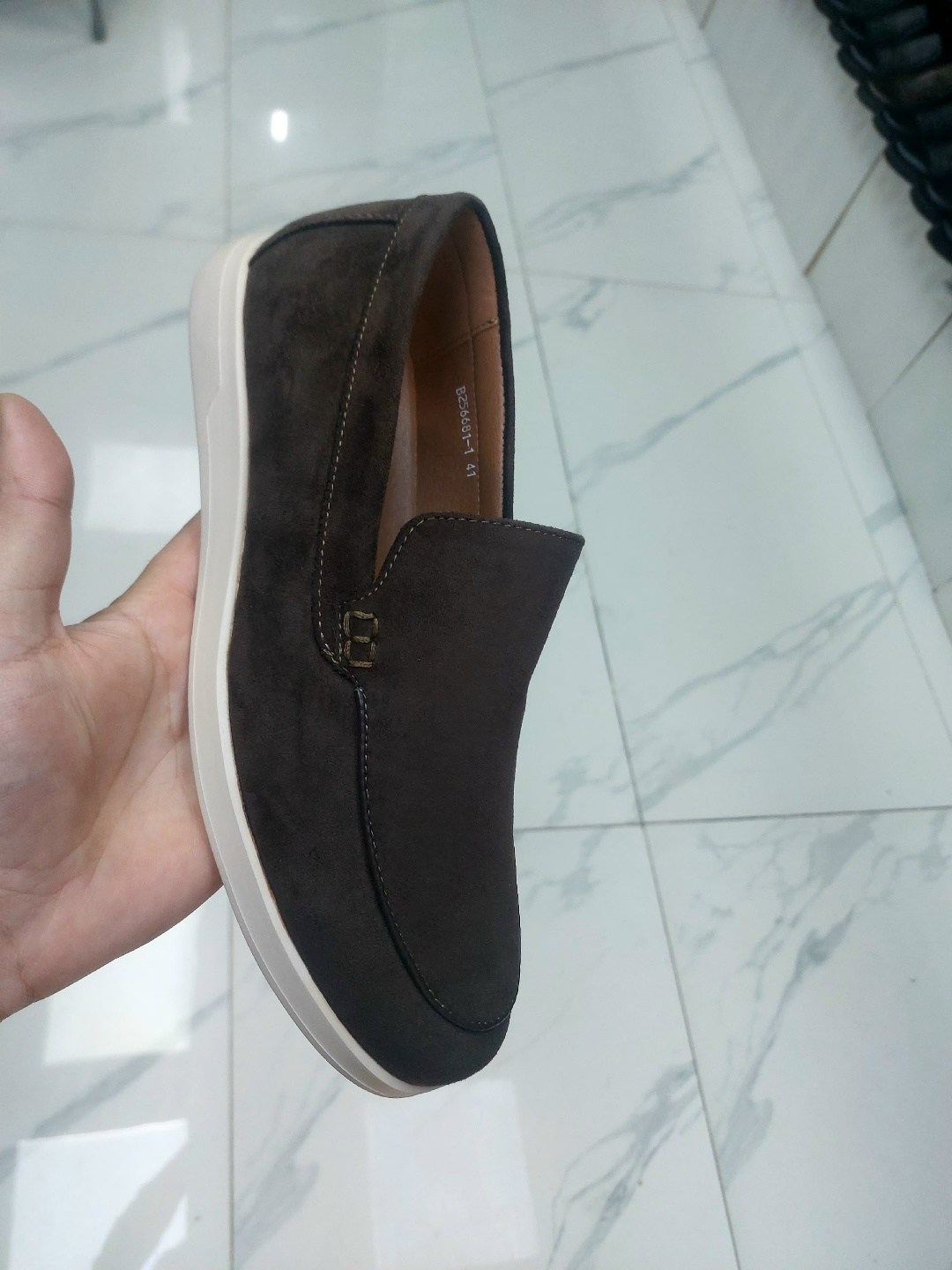 ,лоферы мужские замшевые loro piana,мокасины замшевые,мужские лоферы замшевые,лоферы из натуральной замши