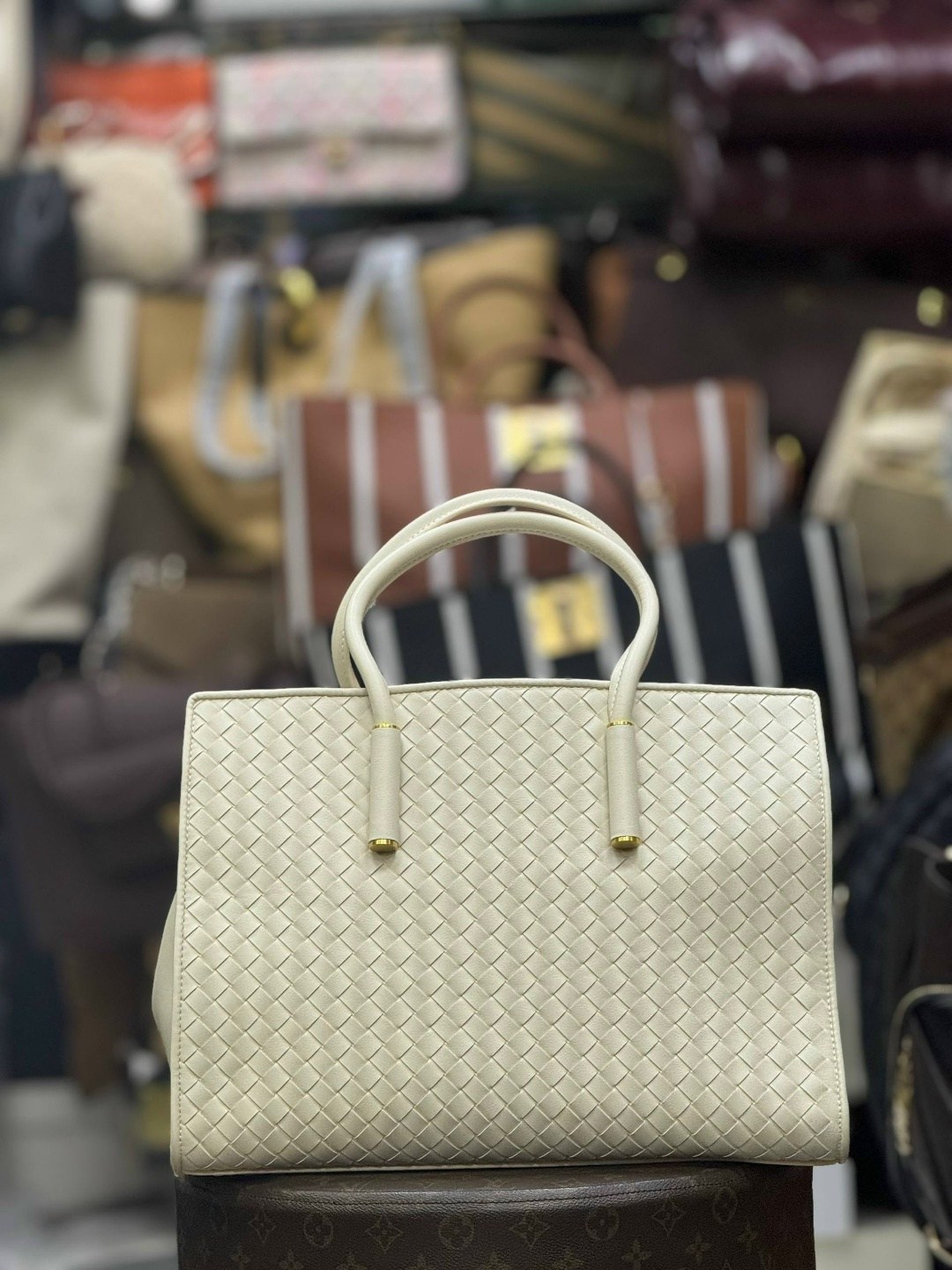 сумка,bottega veneta bag,женская сумка,модная сумка,сумки для женщин