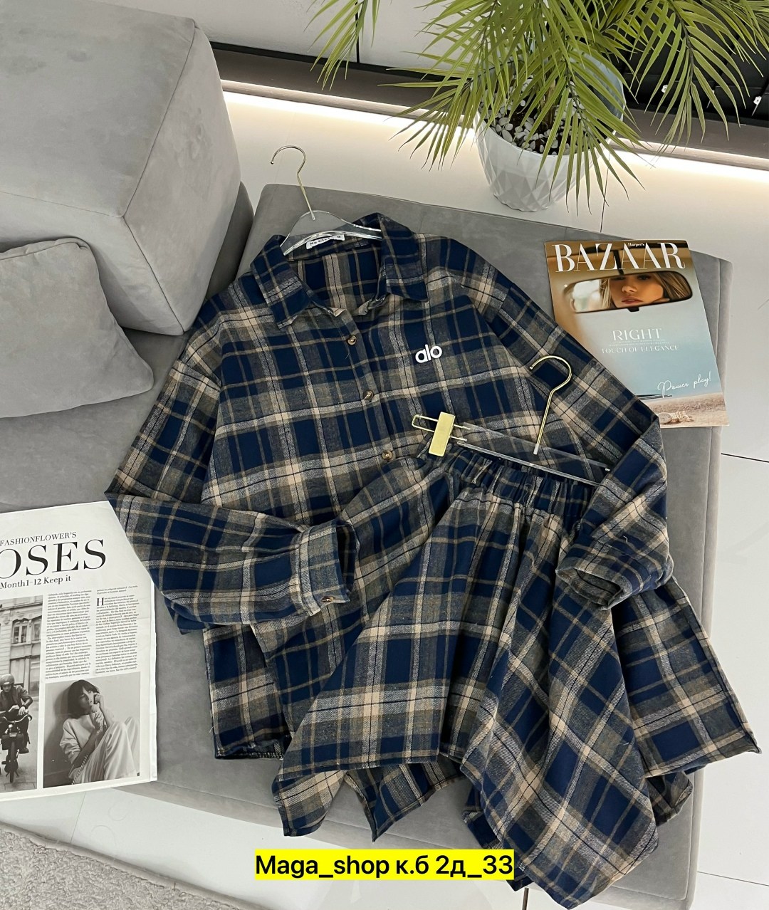 рубашка в клетку,рубашка в клетку женская,женская рубашка,рубашка женская оверсайз в клетку,рубашка