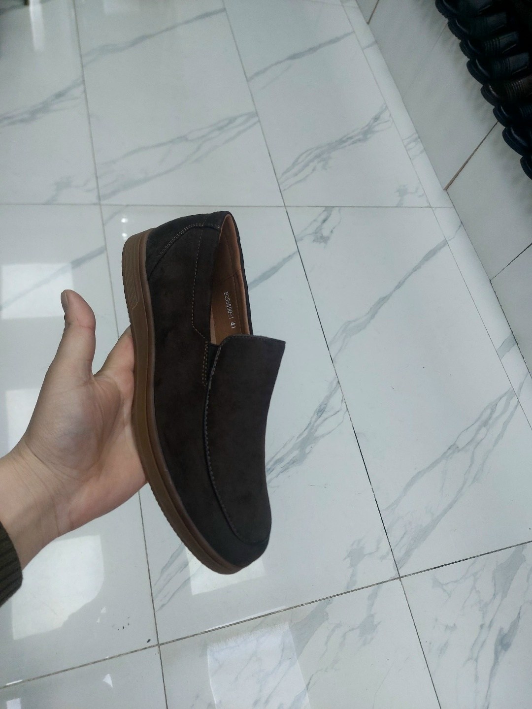 лоферы мужские замшевые коричневые,мужские замшевые лоферы,,лоферы мужские,лоферы мужские из натуральной замши