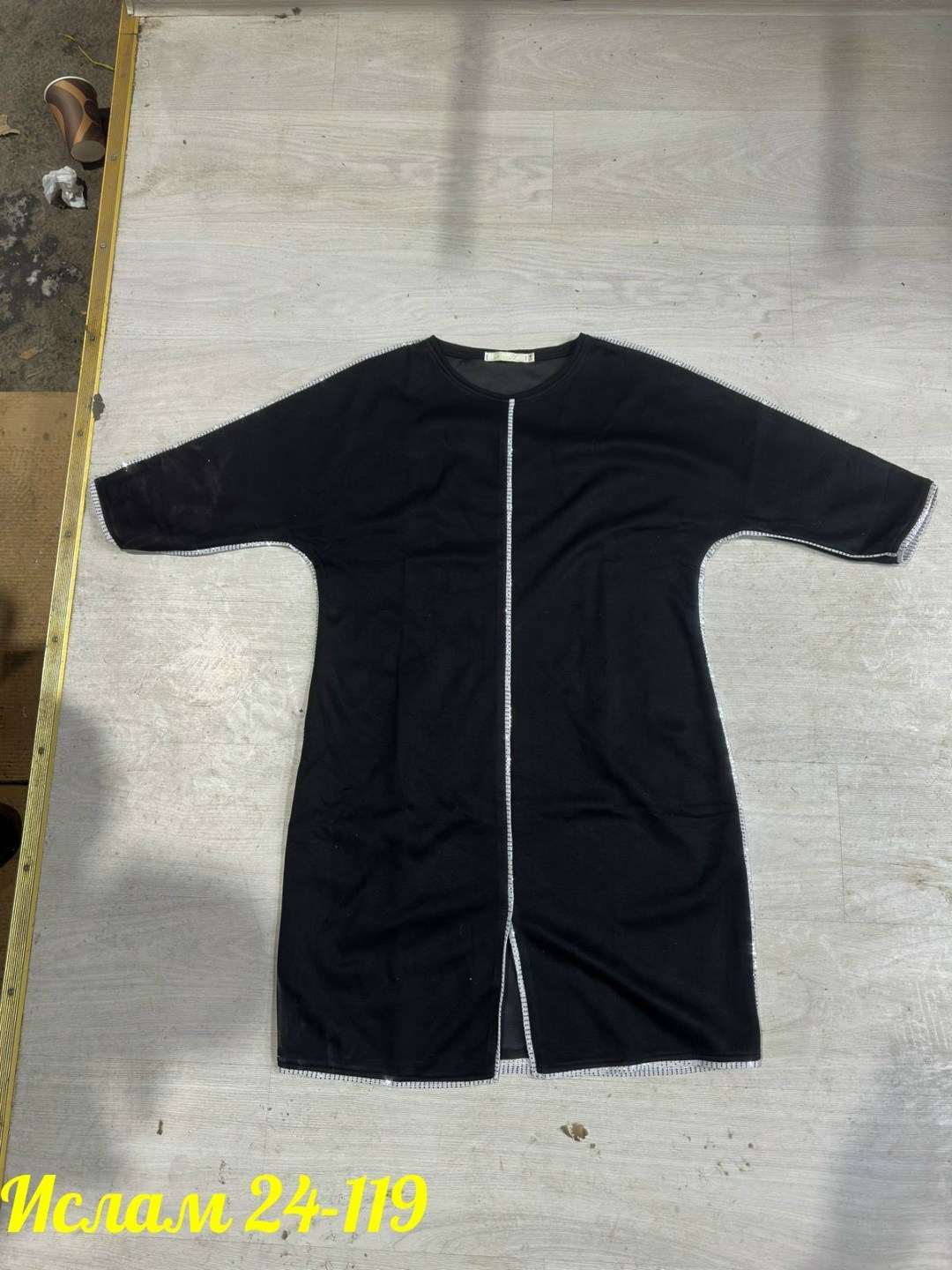 платье женской,повседневные платья,платье,платье на флисе, платье