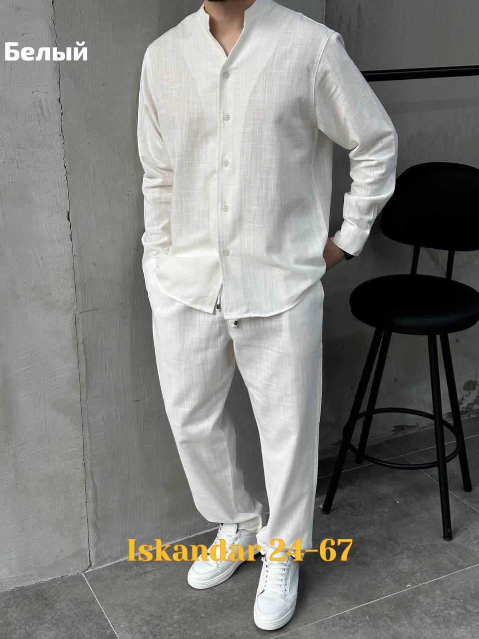 костюм двойка для мужчин лен,костюм двойка для мужчин флис,мужская мода,костюм для мужчин лен,мужской летний костюм