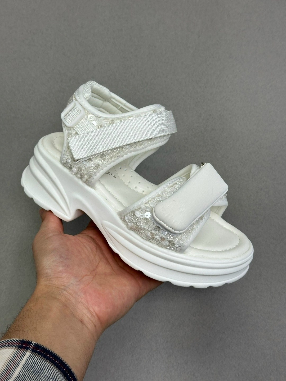 ,босоножки для девочек,сандалии для девочек,босоножки школьные для девочки,босоножки сандали