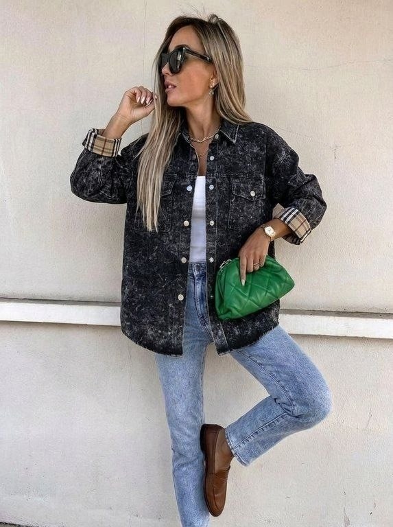 джинсовая куртка,рубашка женская,рубашка,джинсовая куртка рубашка,рубашка женская джинсовая