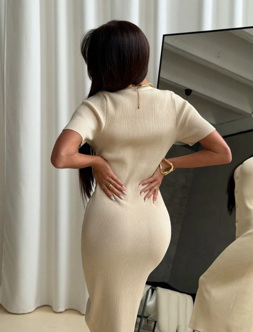 женский свитер,женский трикотажный свитер,трикотажные,свитер с воротником,водолазка лапша