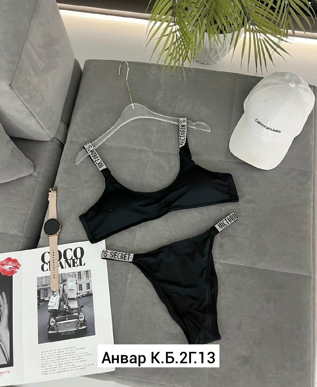 купальник женские,купальник,купальник женский раздельные,раздельные купальник,купальник черный