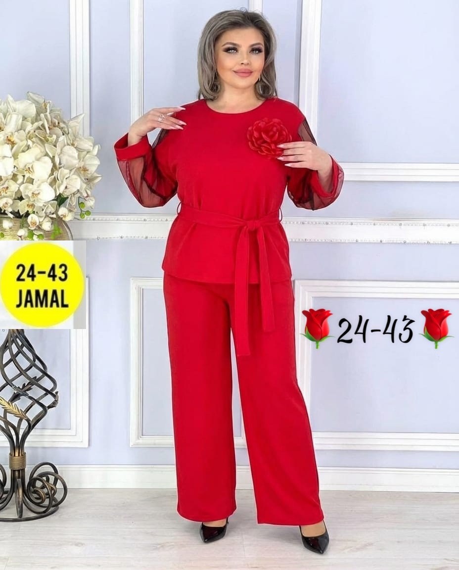 женский костюм,женские брючные костюмы,стильные костюмы,костюм женский двойка,брючный костюм больших размеров