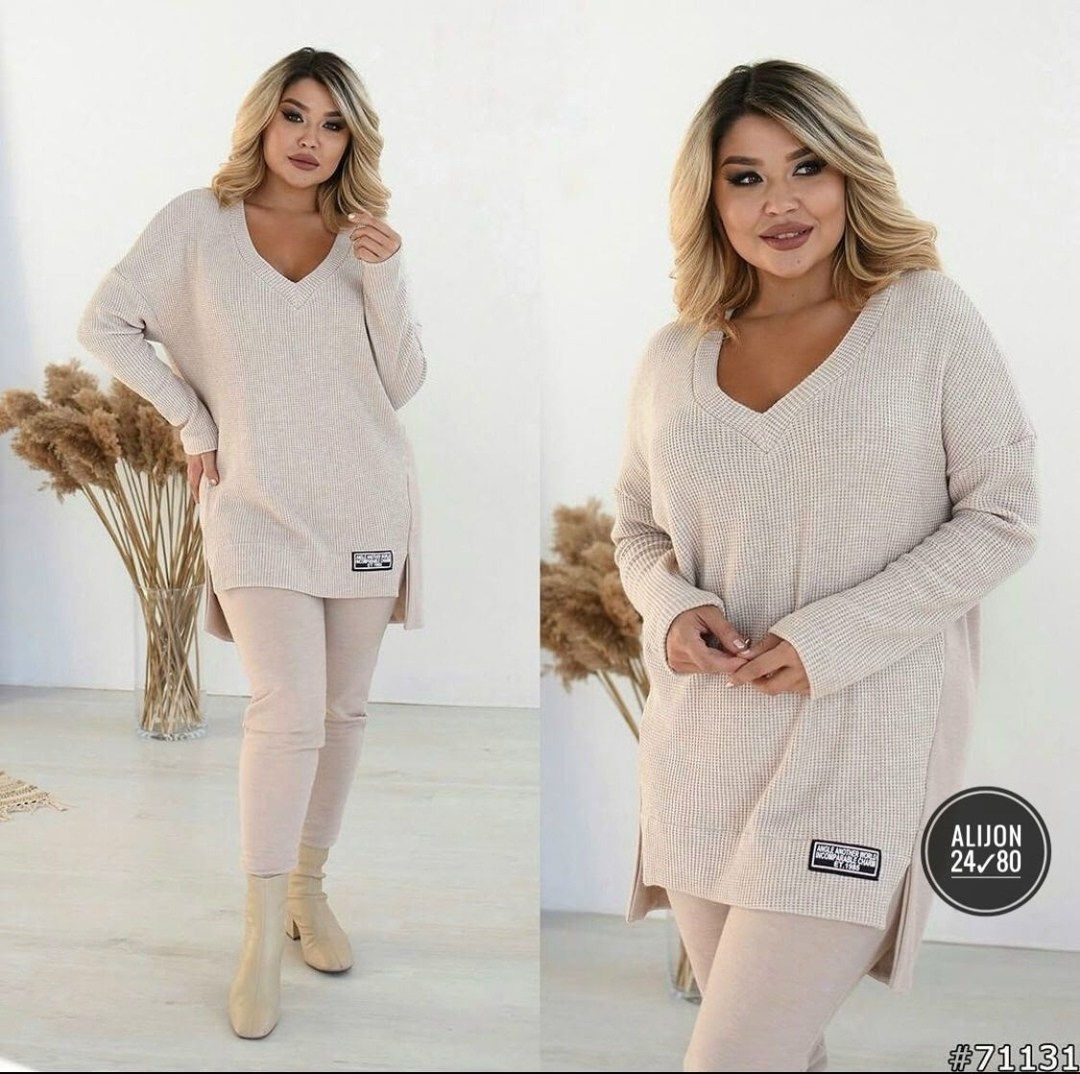 трикотажные костюмы,трикотаж лапша ангора,костюм двойка женская,костюм ангора женский,костюм женский