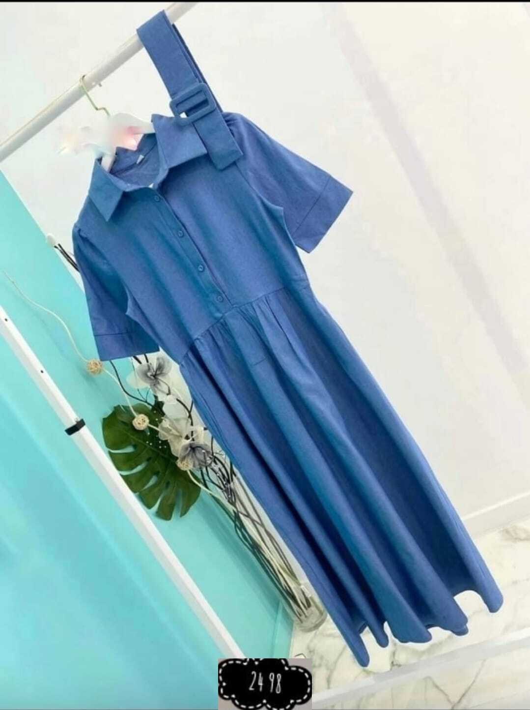 платье джинс,платье джинсовое женское,платье джинсовая,джинсовое платье миди,платье из джинсовой ткани