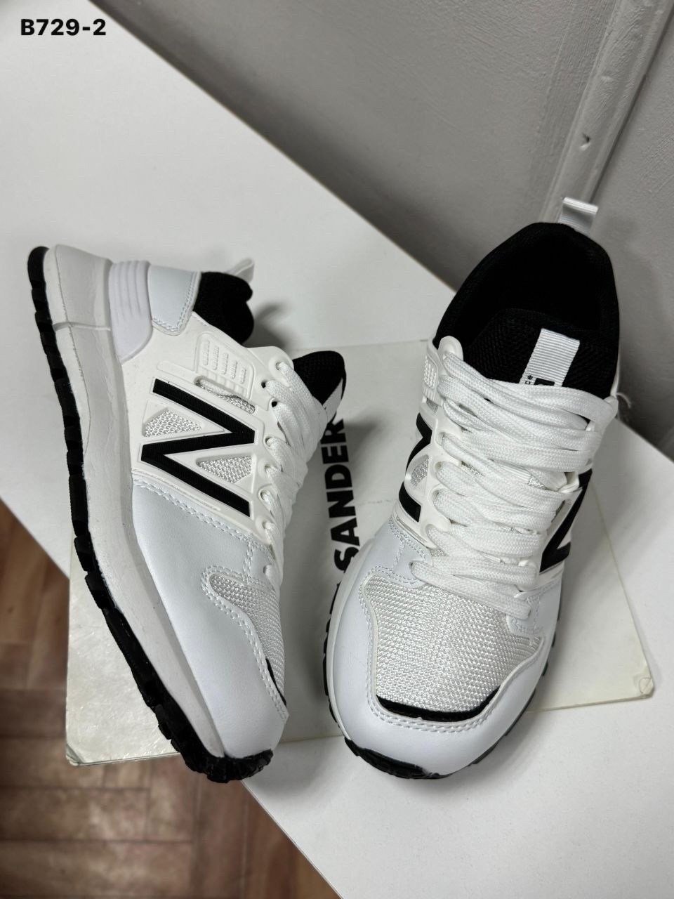 кроссовки,кроссовки женскиe,кроссовки new balance,кроссовки new balance 574,кроссовки женские new balance