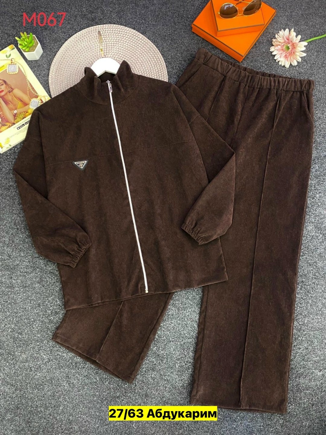 костюм двойка вельвет,костюм двойка женская,женский костюм на флисе,cпортивный костюм женский на флисе,спортивные костюмы женские