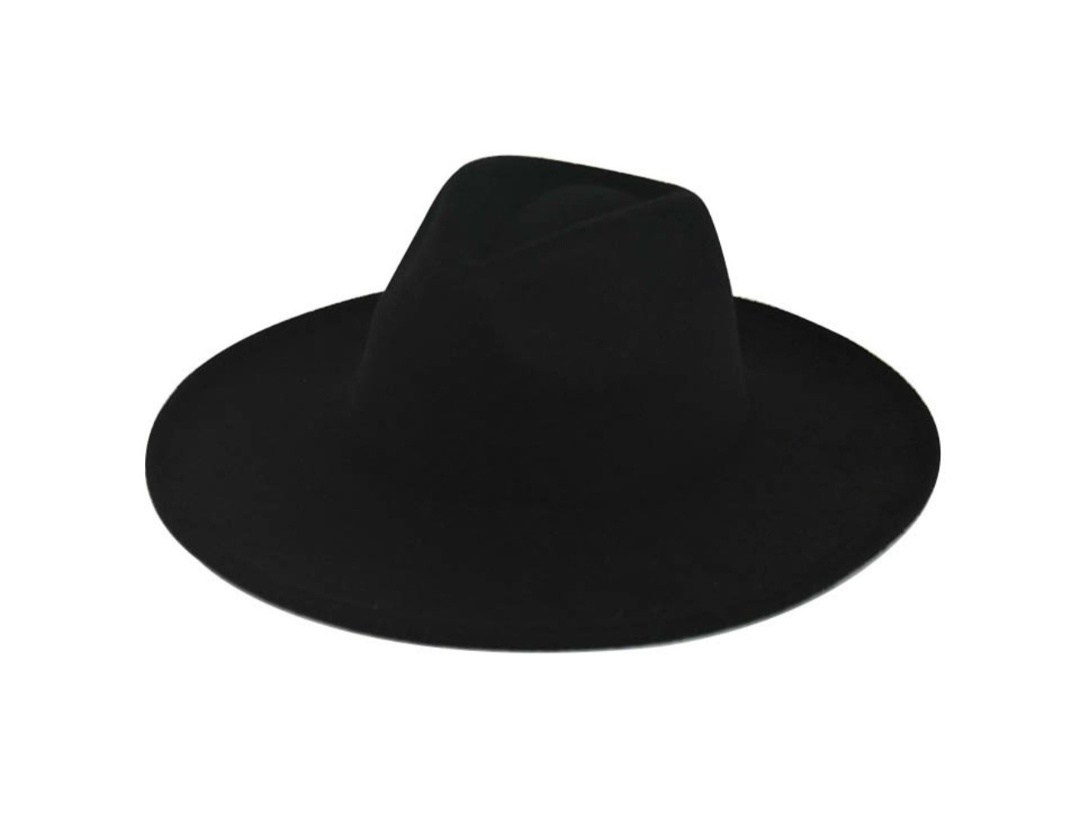 шляпа федора,серая шляпа,фетровая шляпа,шляпа классическая,фетровая шляпа федора бове