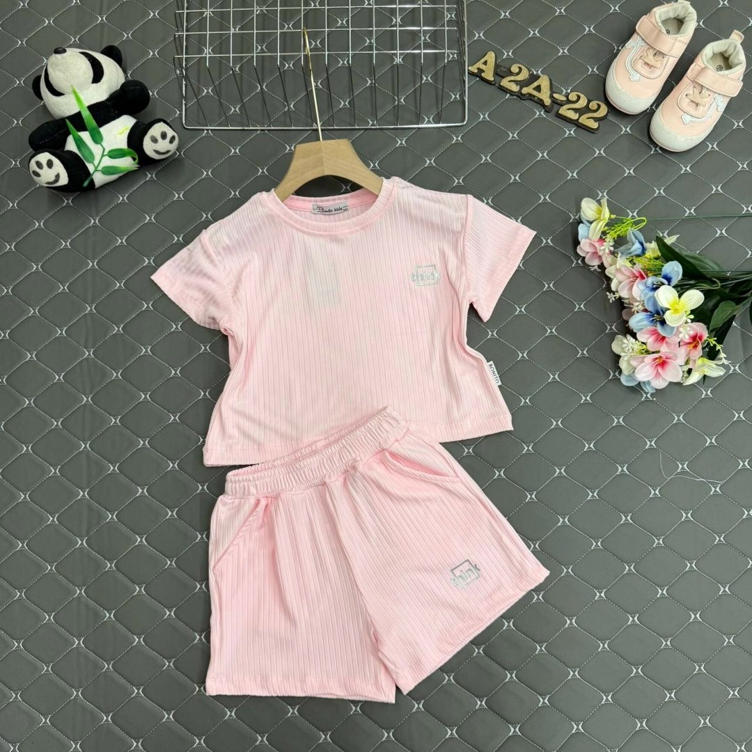 летний костюм для девочек,летние костюмы,костюм для девочек,трикотажные костюмы,детский костюм