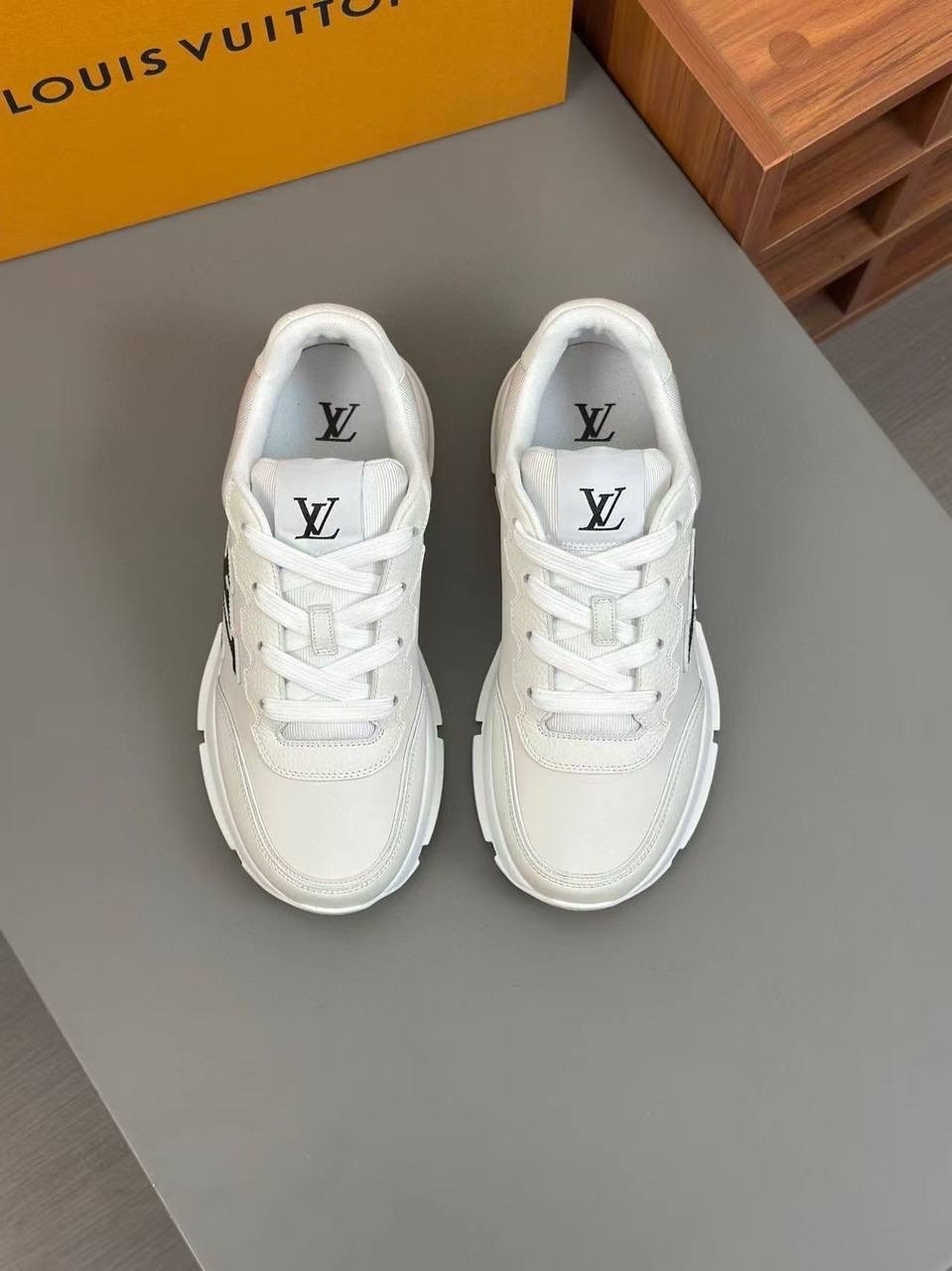 кроссовки louis vuitton,louis vuitton кроссовки мужские,кроссовки louis vuitton кроссовки louis vuitton,кроссовки луи виттон,кроссовки louis vuitton run away мужские